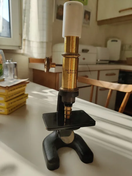 WhatsApp Image 2021-10-13 at 10.49.34 (1).jpeg