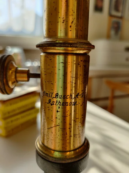 WhatsApp Image 2021-10-13 at 10.49.34.jpeg