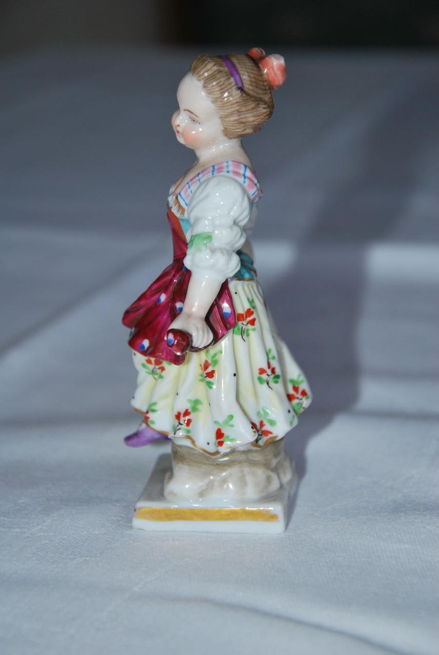 DSC_0026_edited-1.jpg