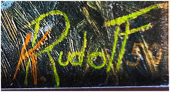 Signatur K RudolF 50.jpg