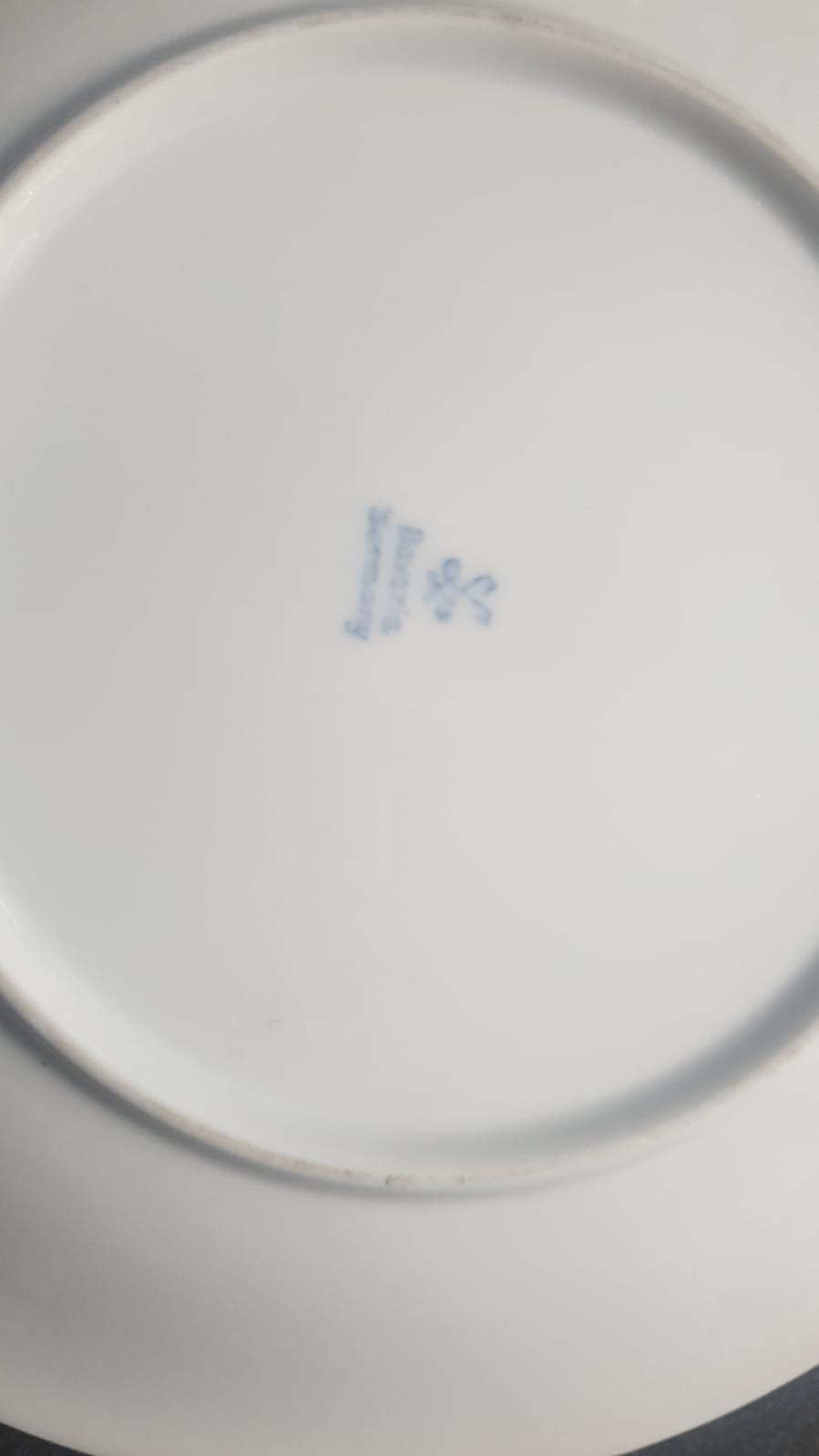c16846cd-ca0b-47d7-b8d4-f8afc61d4a77.jpg
