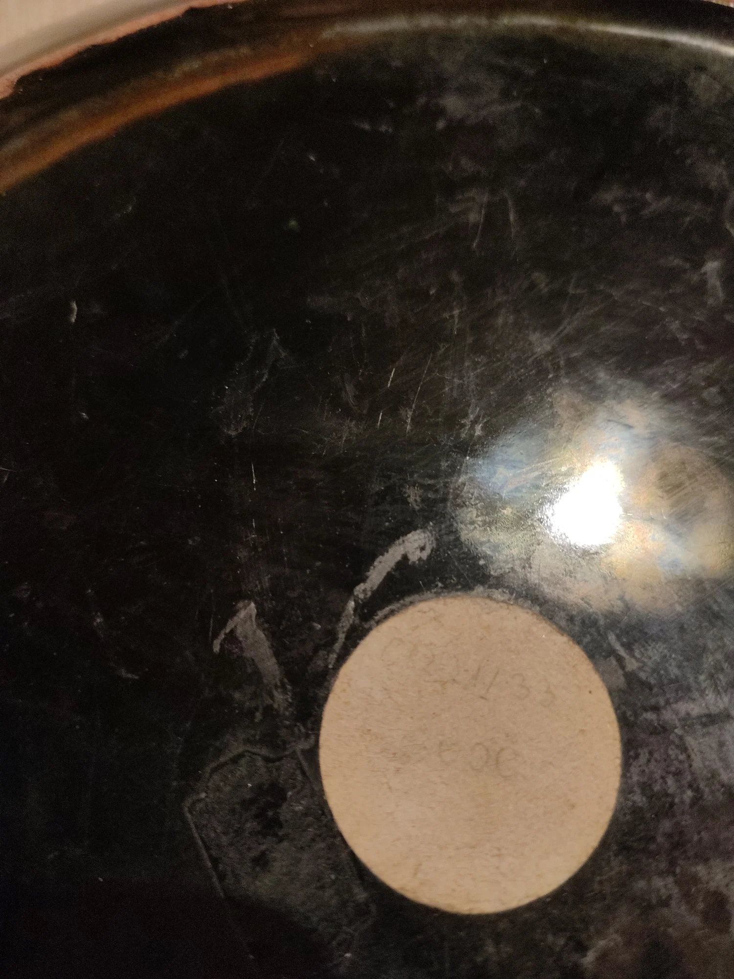 1634574910237..jpg