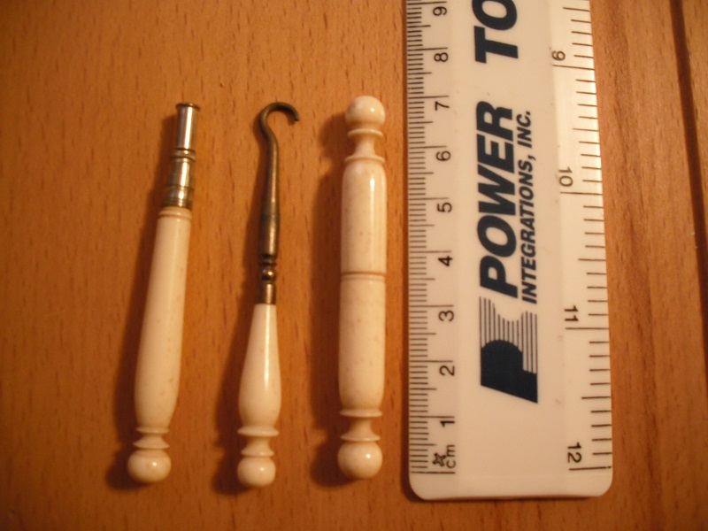 DSCF9478.JPG