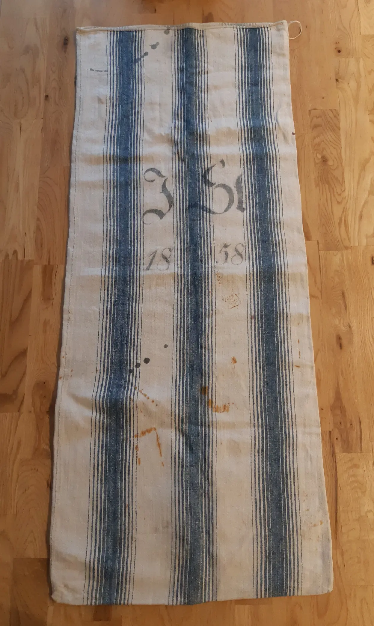 Sack 1.jpg