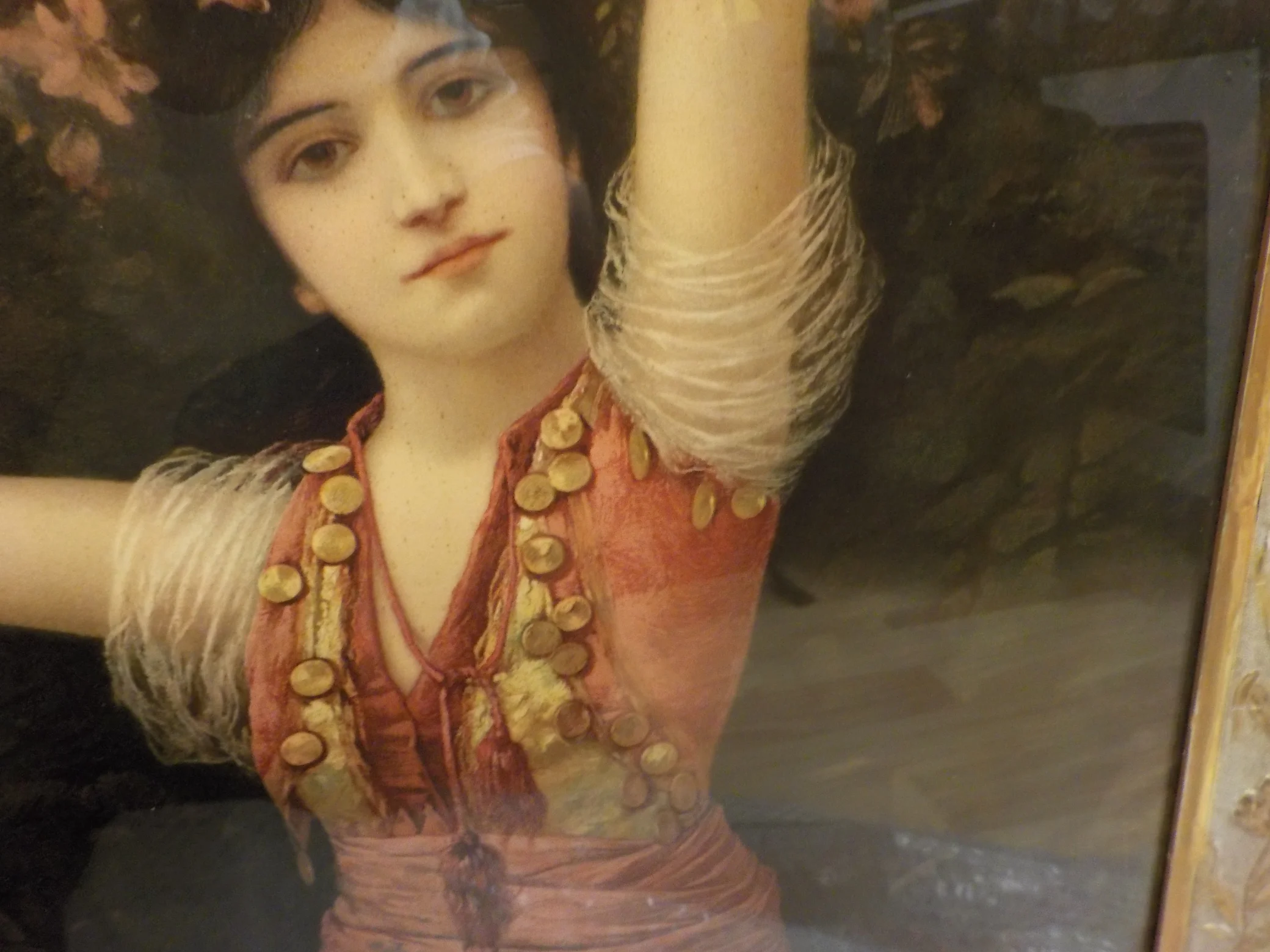 Altes Bild 4 Kleid.JPG