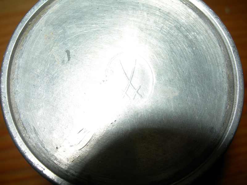 Zinn_1kl.jpg