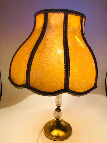 WhatsApp Image 2021-10-21 at 20.51.19 (1).jpeg