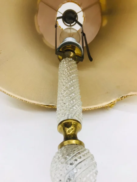 WhatsApp Image 2021-10-21 at 20.51.20 (1).jpeg