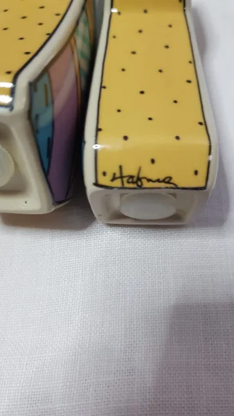 Salz und Pfeffer.jpeg