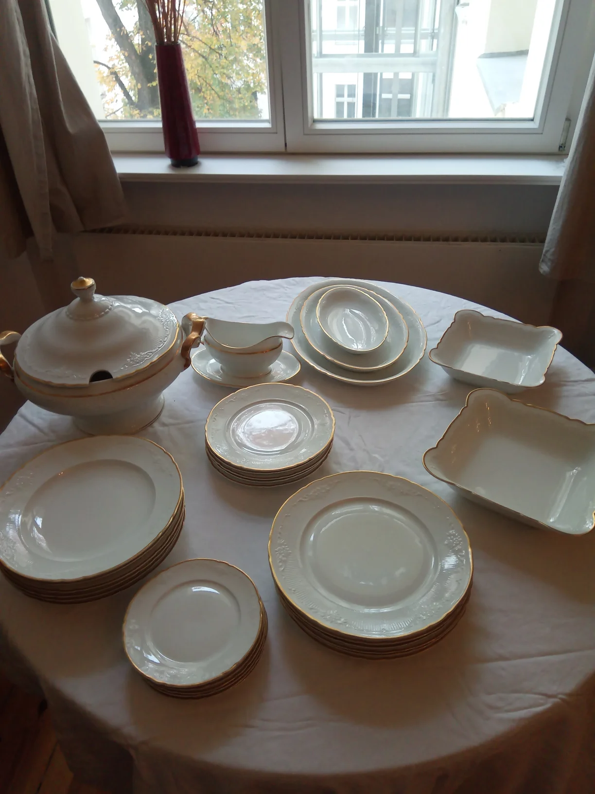IMG_20211025_143413_7.jpg