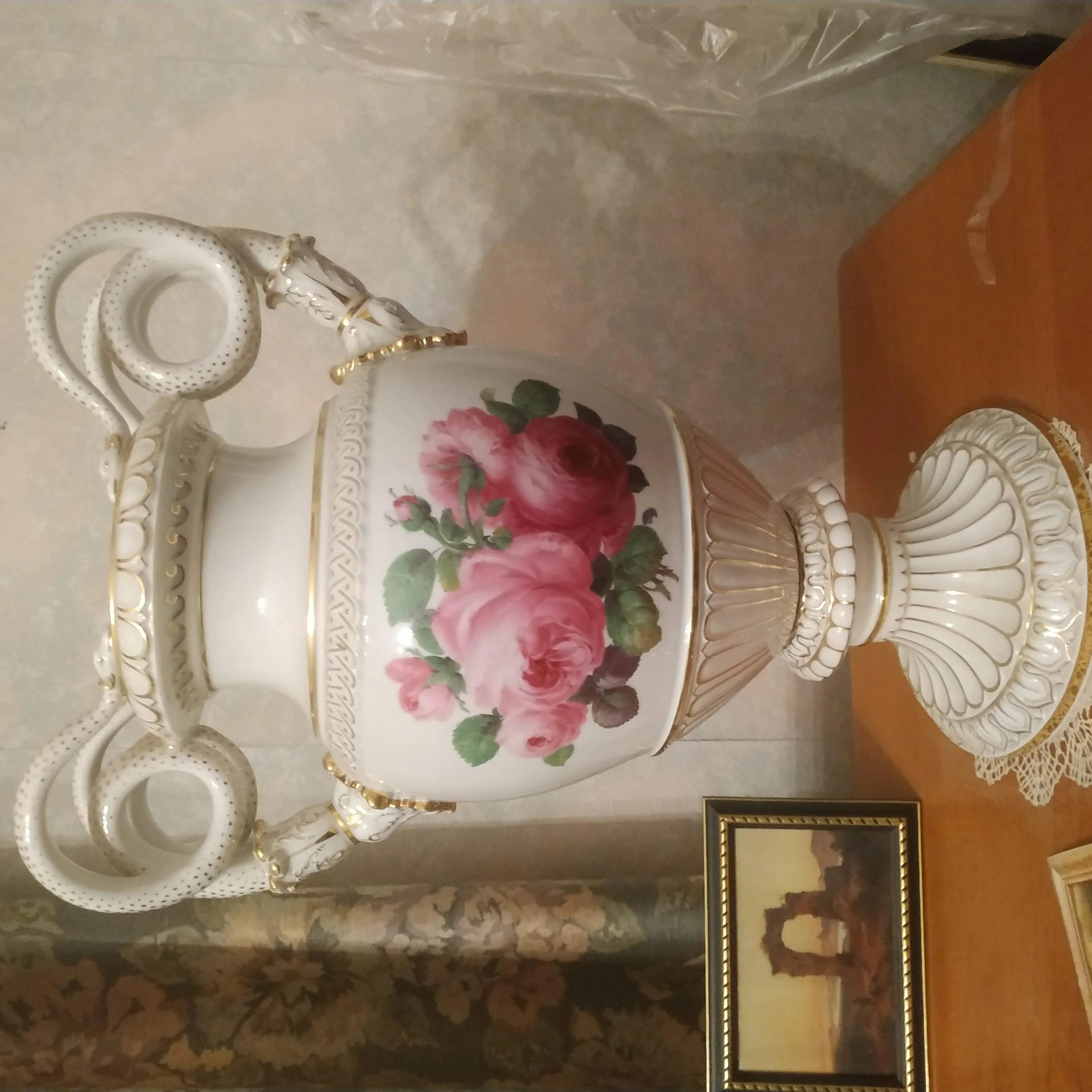 IMG_20211027_191001.jpg