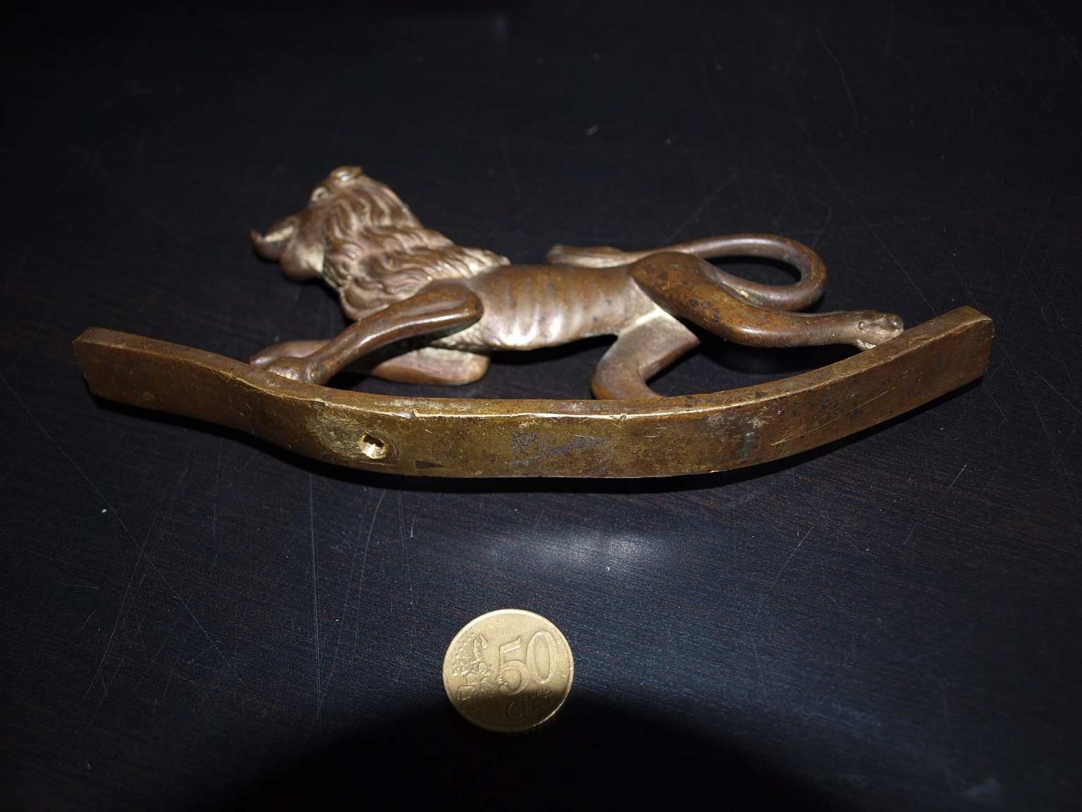 PA316854.JPG