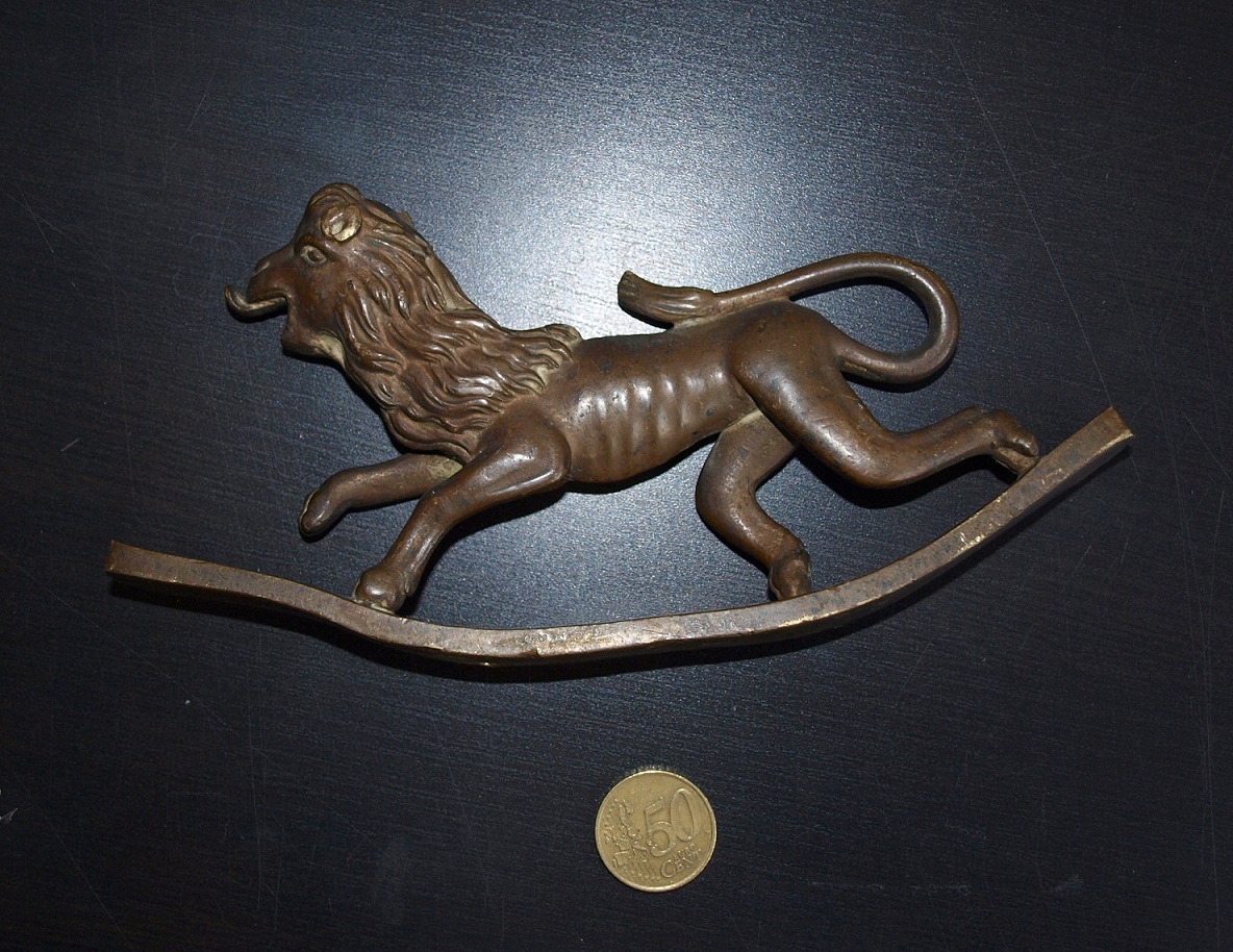 PA316855.JPG