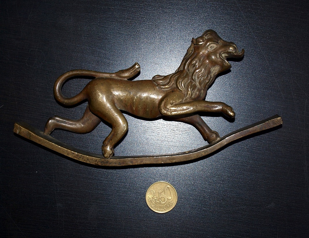 PA316853.JPG