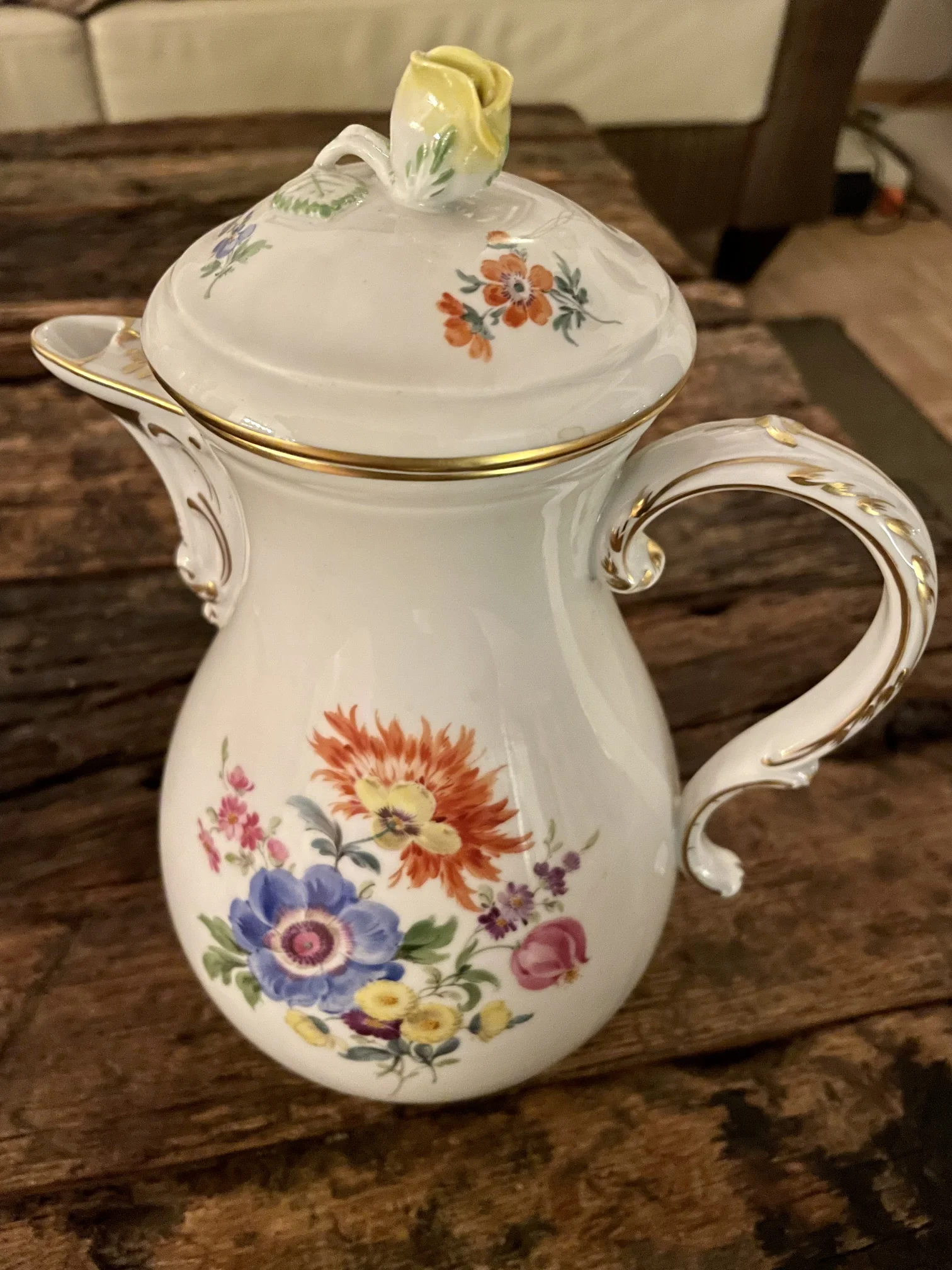 meissen 05.jpg