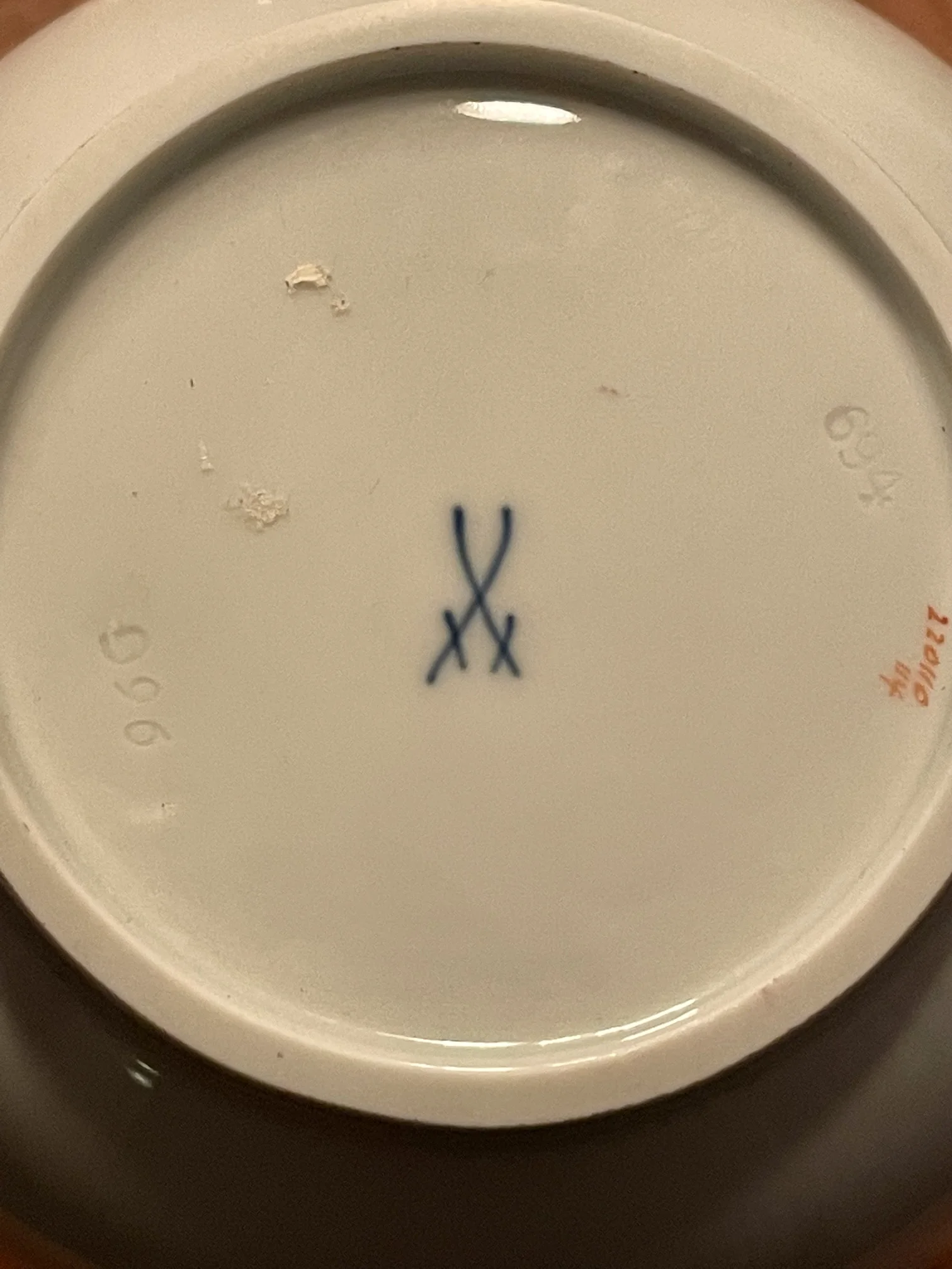 meissen 03.jpg