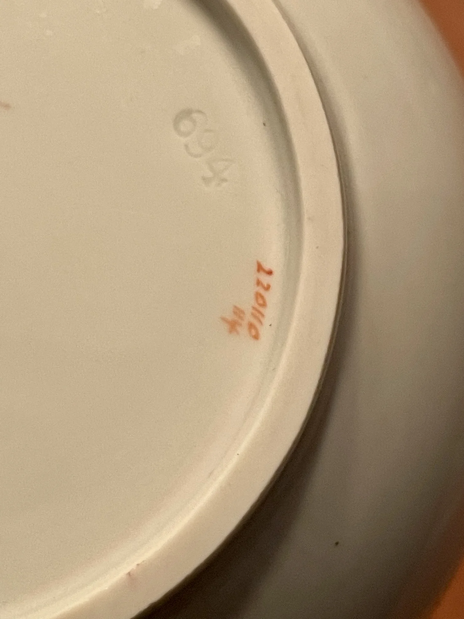 meissen 02.jpg