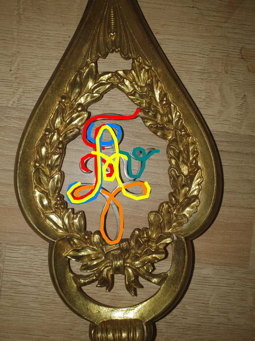 Zirkel.jpg