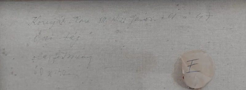 WhatsApp Image 2021-10-30 at 09.54.15 (1).jpeg