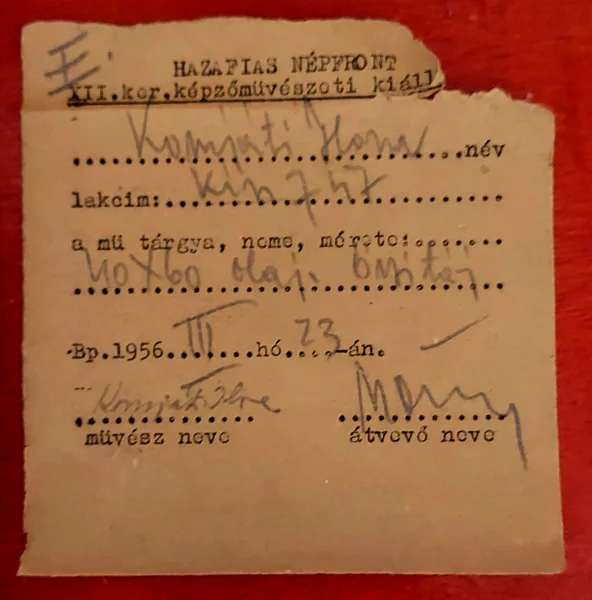 WhatsApp Image 2021-10-30 at 09.54.15.jpeg