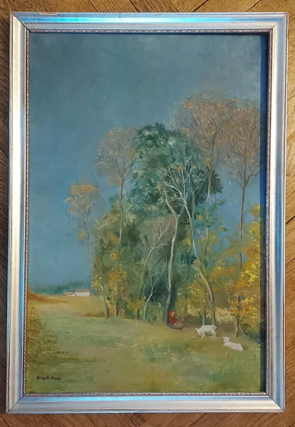 WhatsApp Image 2021-10-28 at 17.34.49 (4).jpeg