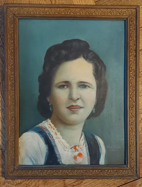 WhatsApp Image 2021-10-28 at 17.34.49 (1).jpeg