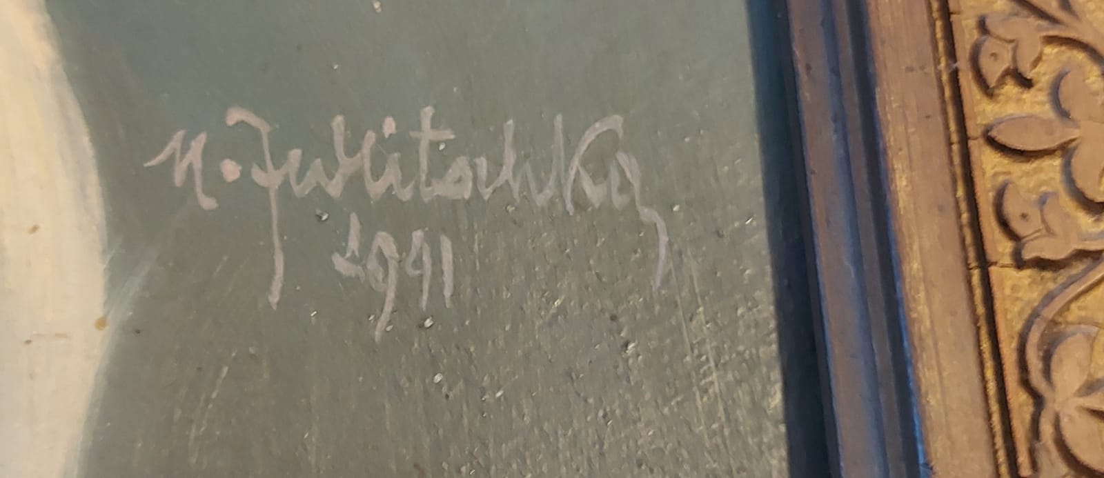 WhatsApp Image 2021-10-28 at 17.34.49 (5).jpeg