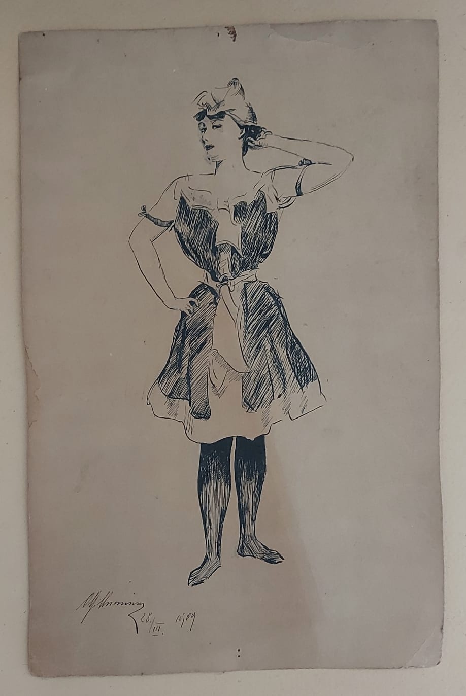 WhatsApp Image 2021-10-30 at 10.28.03 (2).jpeg