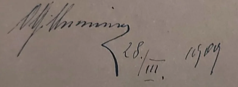 WhatsApp Image 2021-10-30 at 10.28.03 (3).jpeg