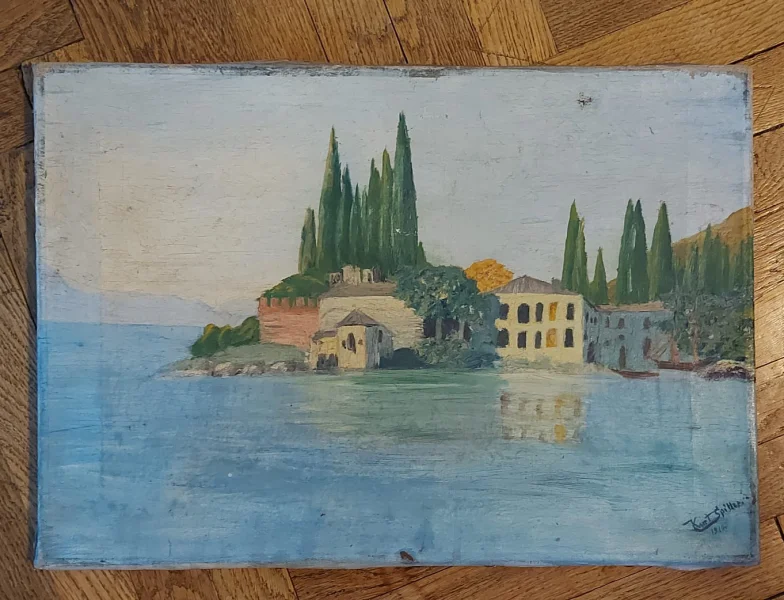 WhatsApp Image 2021-10-28 at 17.34.48 (1).jpeg