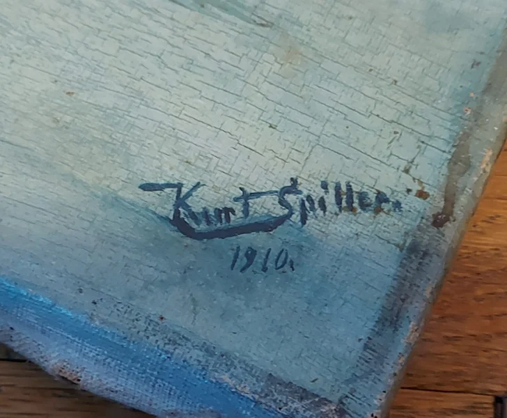 WhatsApp Image 2021-10-28 at 17.34.48 (2).jpeg