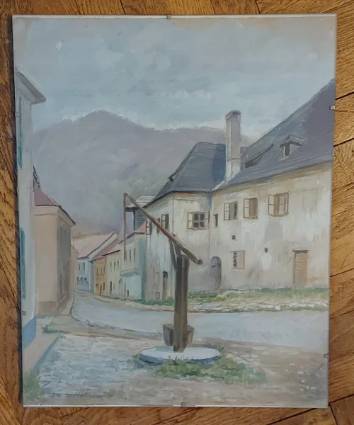 WhatsApp Image 2021-10-28 at 17.34.47 (4).jpeg