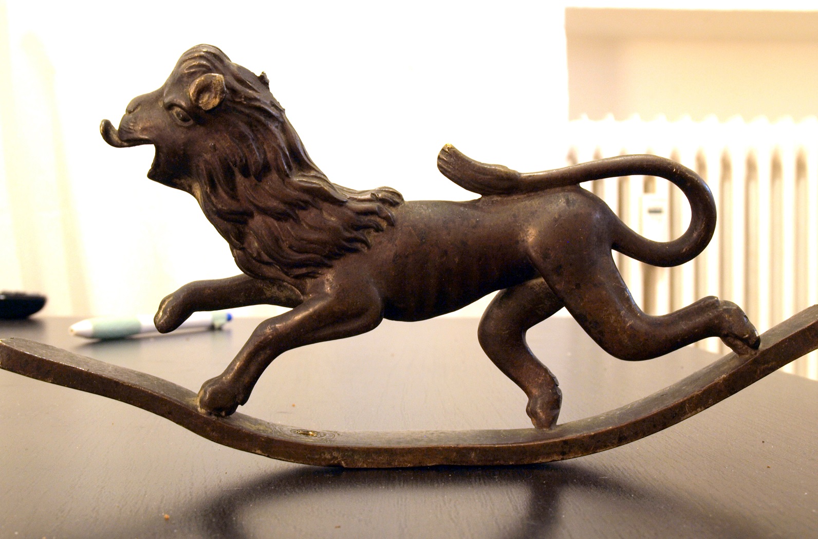 PB046863.JPG