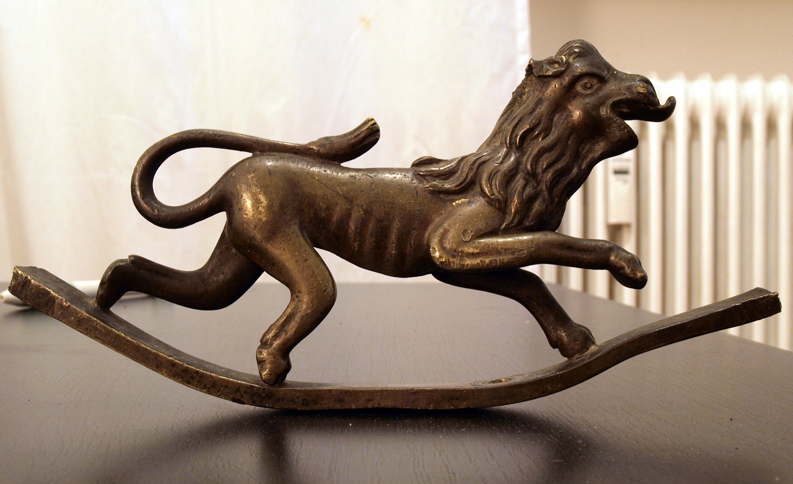 PB046861.JPG