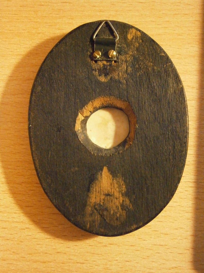 PB050004.JPG