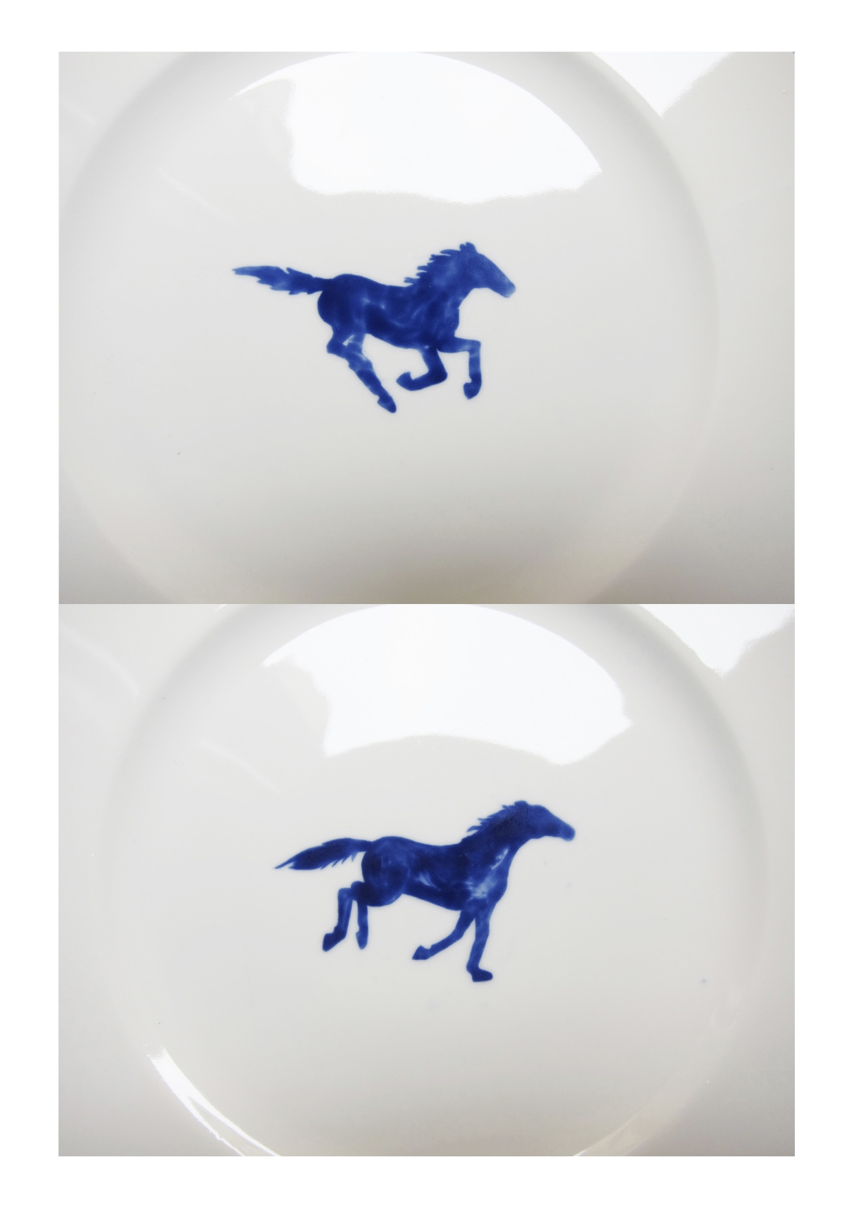 ParEtImpar Gallop Closeups 2.jpg