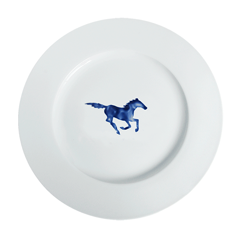 Running_horse_01.png