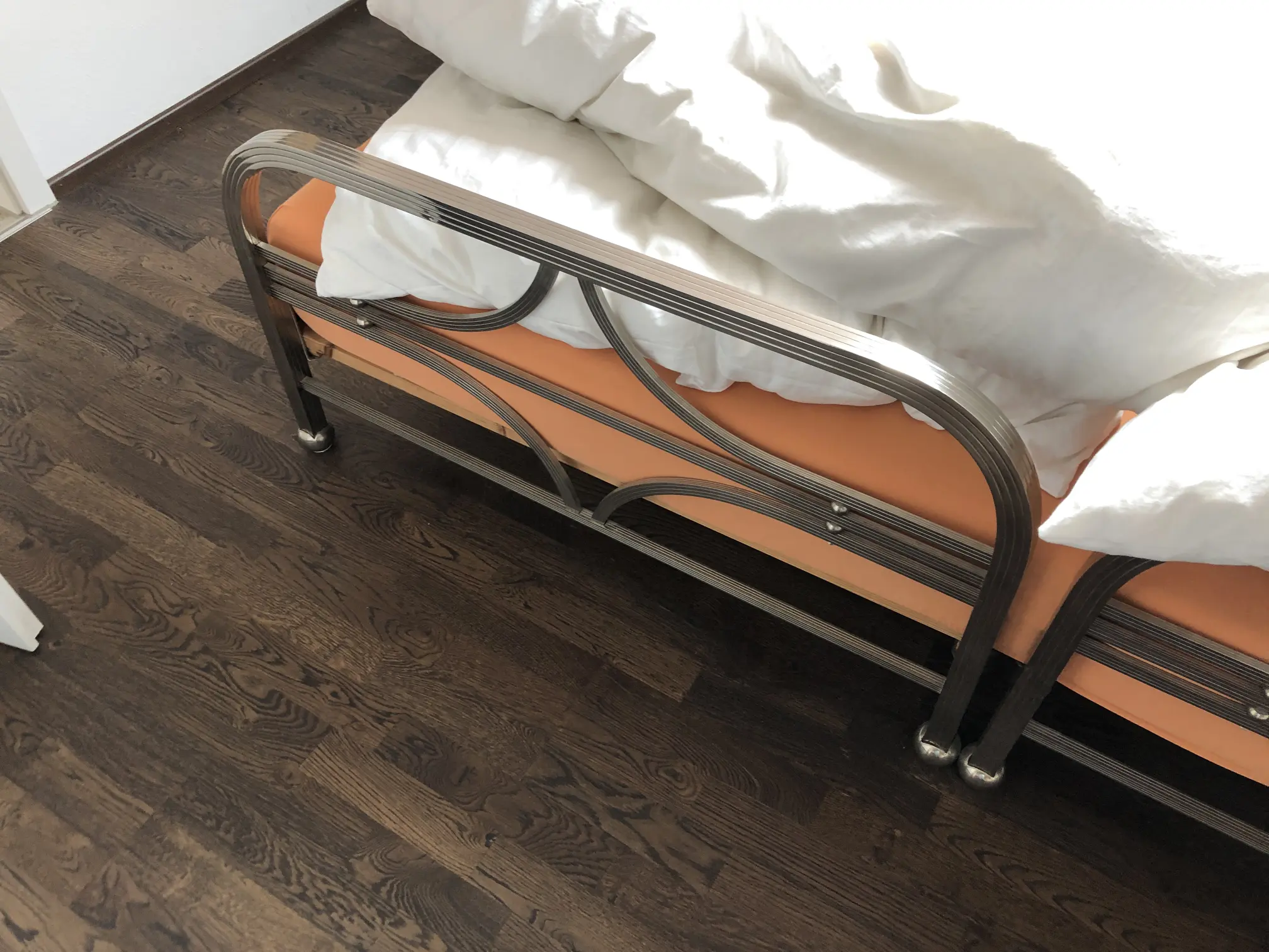 Schlafzimmer.JPG