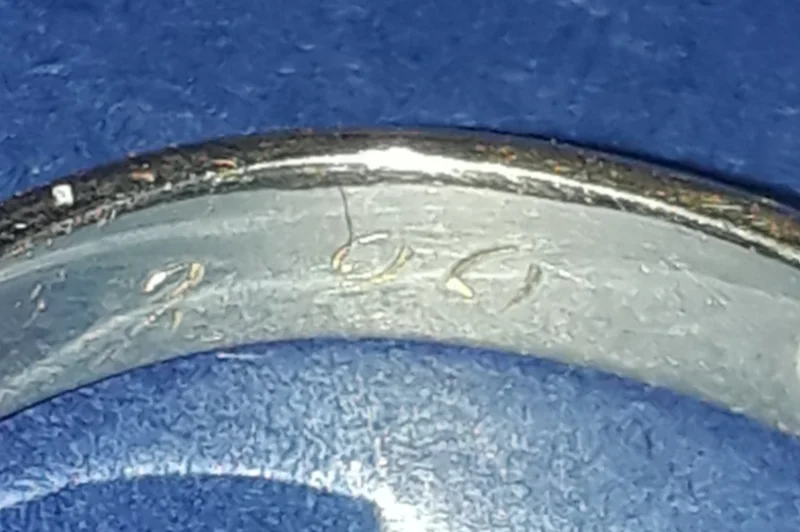 Omas Ring 1.jpg