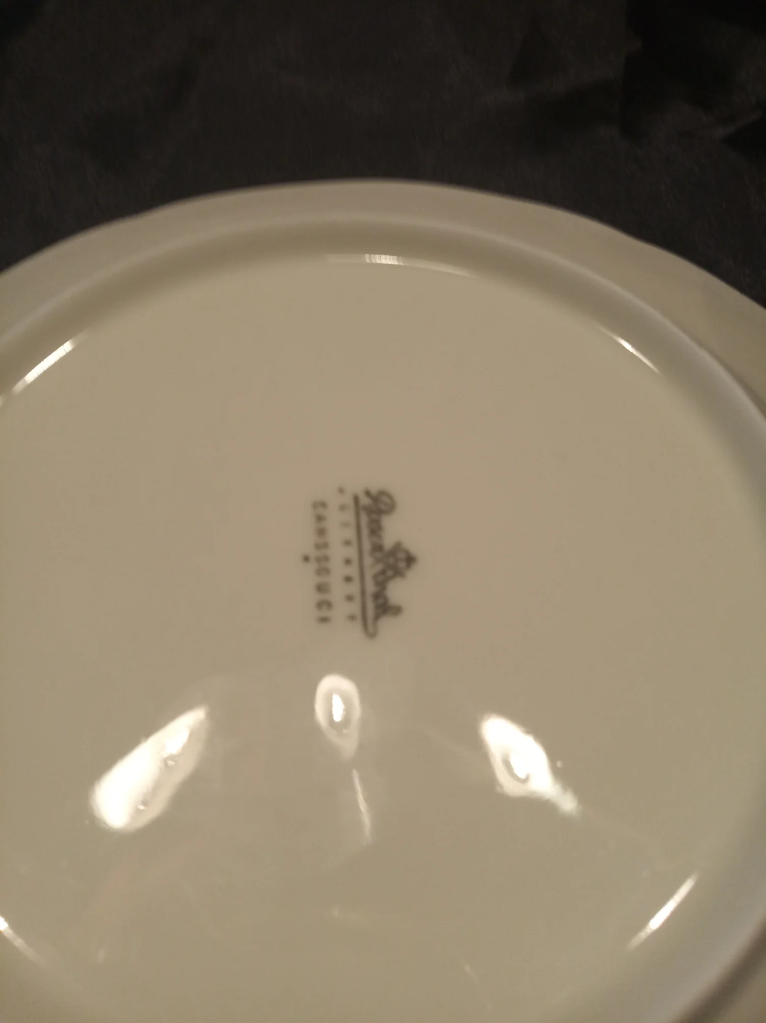 IMG_20211107_121428.jpg