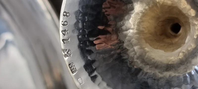 20211029_134932.jpg