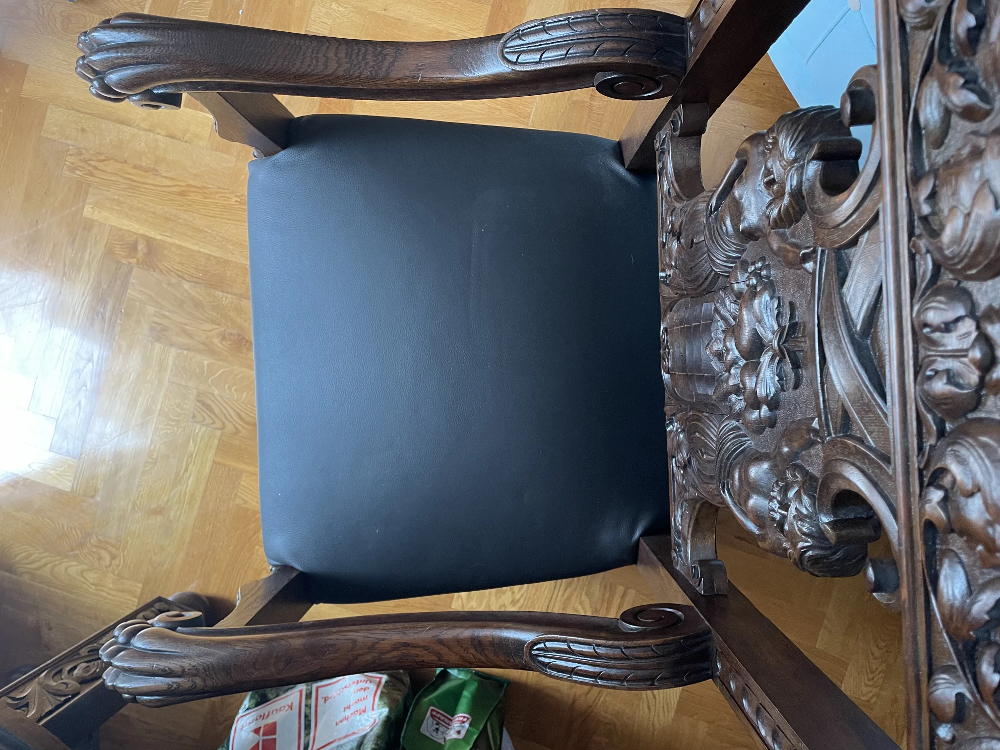 E909DF19-C768-40AB-BB48-51951AF5A26F.jpeg