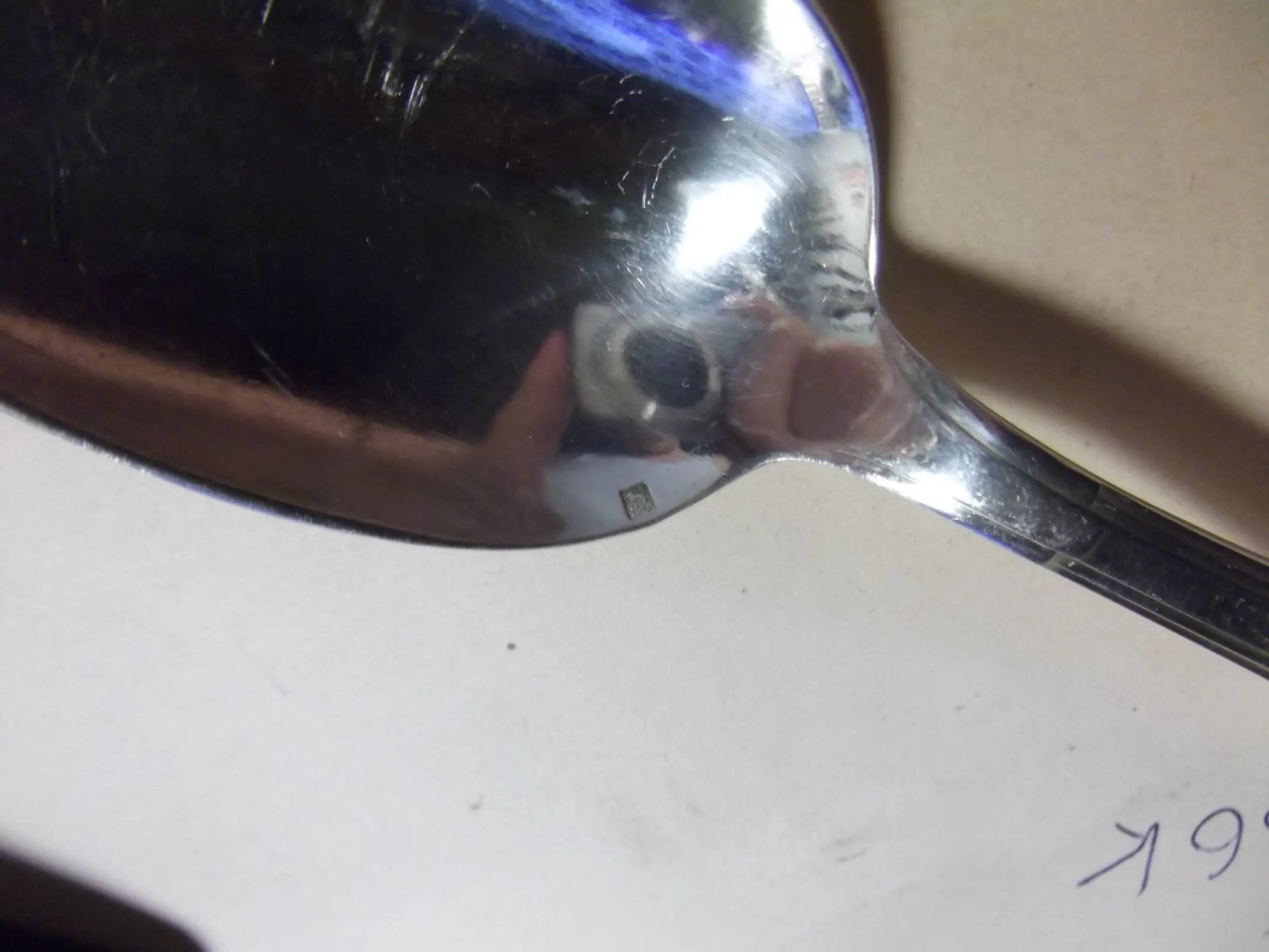 DSCF9177.JPG