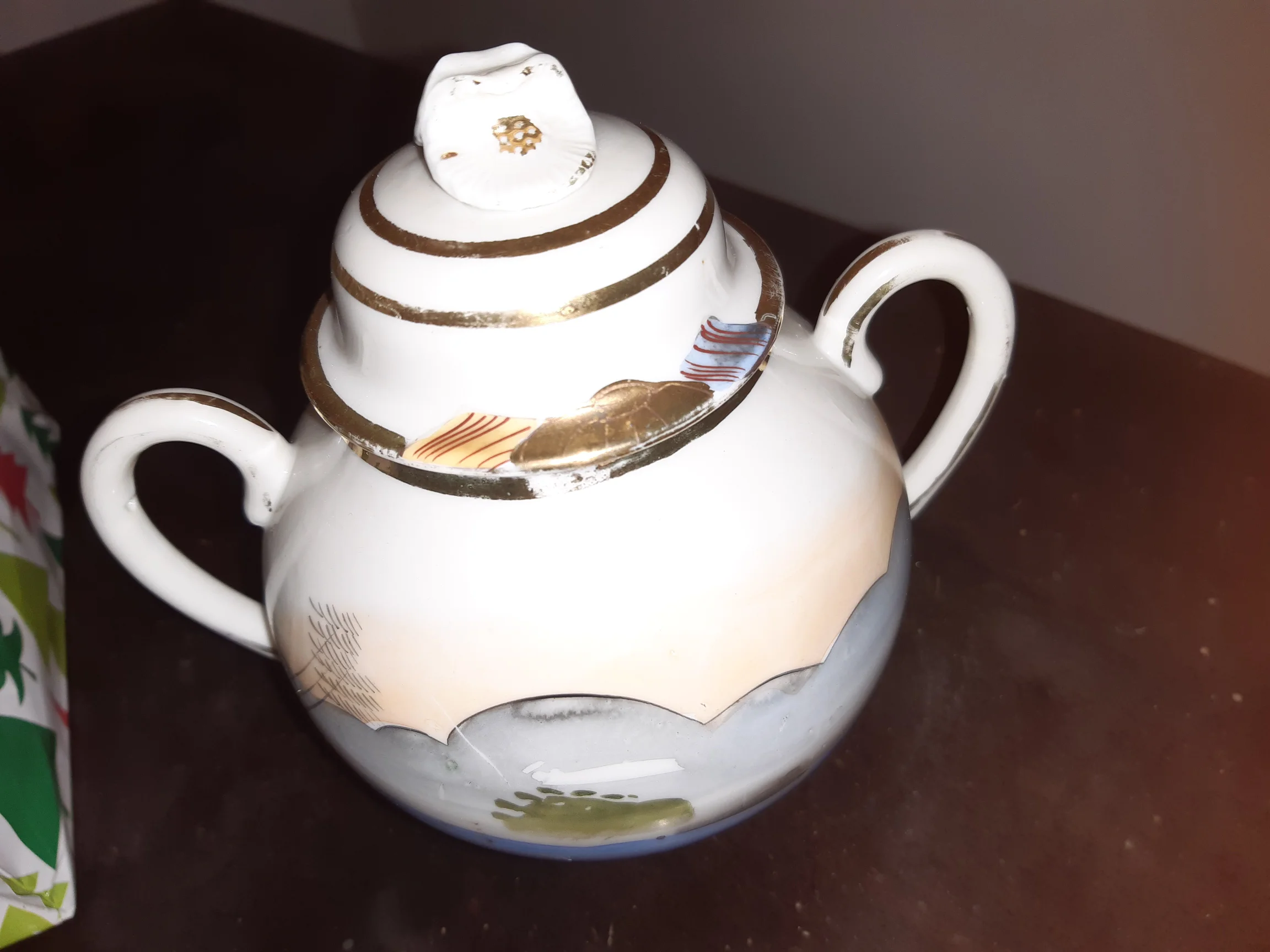 20211104_171651.jpg