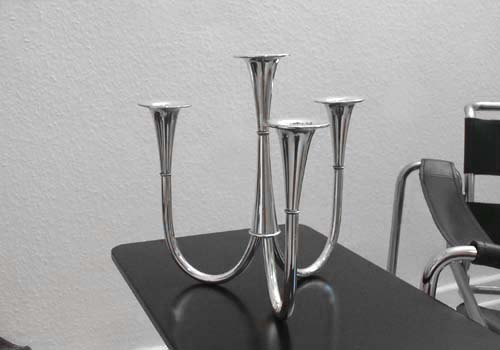 U070430-019b.jpg