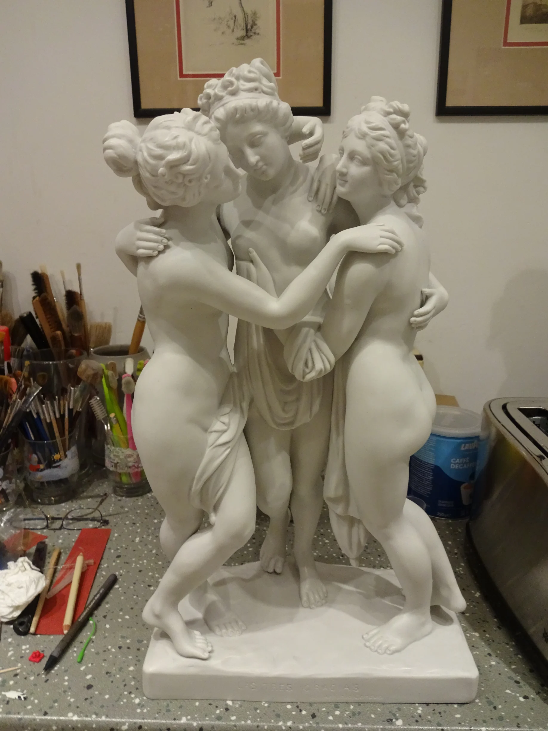 DSC01364.JPG