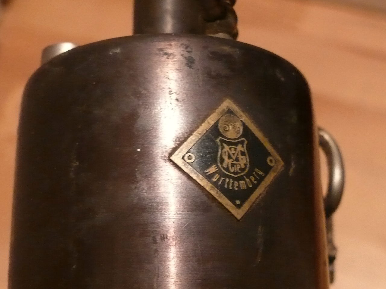 Dampfmaschine 005.JPG