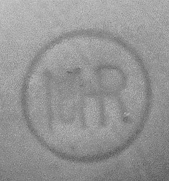 Porzellan Blindstempel CMHR.jpg
