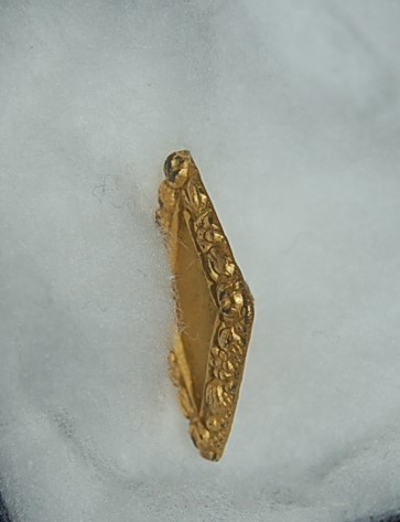 DSC_2958.JPG