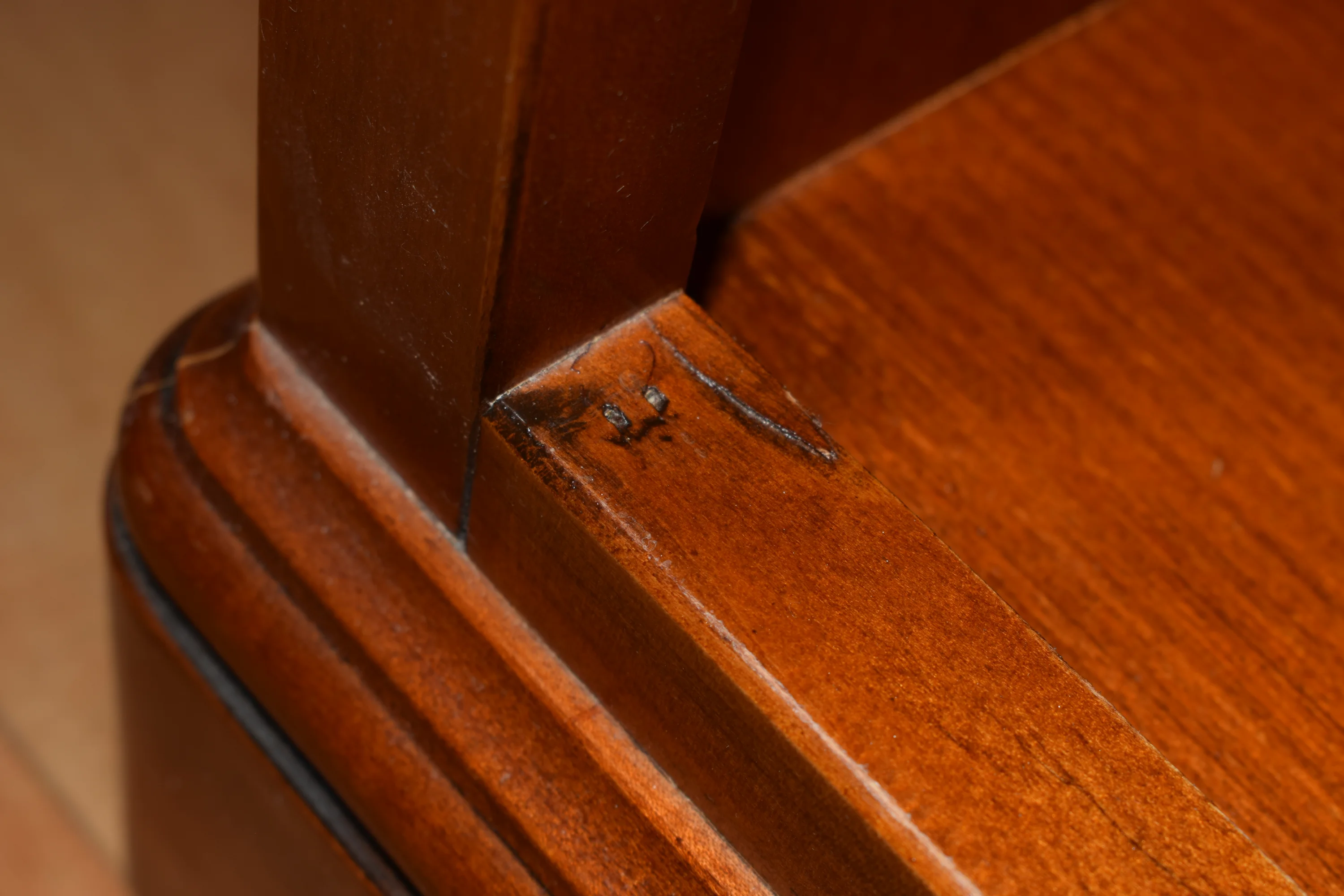 DSC_1677.JPG